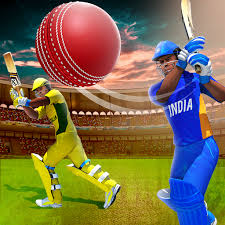 Sure there have been a few, such as ea sports and codemasters in now major ant that has tried their hands in simulations of this game. Cricket Unlimited T20 Game Cricket Games Apk 1 5 Download For Android Download Cricket Unlimited T20 Game Cricket Games Xapk Apk Bundle Latest Version Apkfab Com