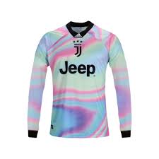 20/21 psg third away dark red soccer jerseys shirt. 18 19 Juventus Ea Sports White Long Sleeve Jerseys Shirt Long Sleeve Jersey Shirt Jersey Shirt Long Sleeve Jersey