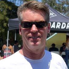 Robert Beaudoin's Instagram, Twitter & Facebook