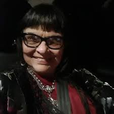 please help me, i am going to my friend's party, which dress is suitable  for me?