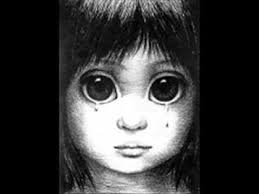 Playlist: the world's most depressing holiday songs, 2012 edition