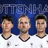 Latest everton news from goal.com, including transfer updates, rumours, results, scores and player interviews. Https Encrypted Tbn0 Gstatic Com Images Q Tbn And9gcseierkrzp1zz Zlsmap9prvdhyjifwstgridj Vy9k8maf1d4y Usqp Cau