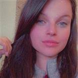 Hair By Melissa Autrey