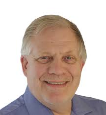 Über die Freien Wähler Erkelenz