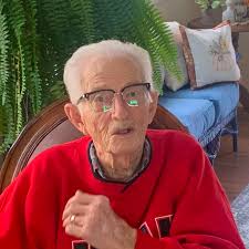 Larry Theetge Obituary (1939