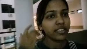 A day in my life as a final year student| college edition| college  vlog|#aesthetic #college#explore