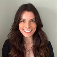 20+ Profile mit dem Suchbegriff „Mendonca“