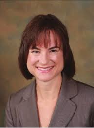 Many Strengths. One Mission.