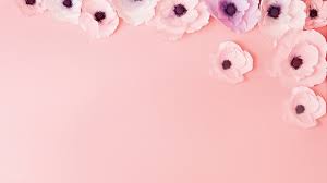 Check spelling or type a new query. 11 Inspirational Virtual Zoom Backgrounds David S Bridal Blog