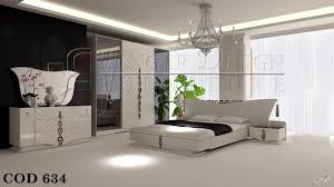 Bedroom Bed Design Luxurious Bedrooms Room Decor Bedroom Rose Gold