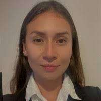 50+ perfiles de «Dennise Garcia»