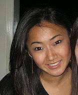 Daniel Freiman Email & Phone Number