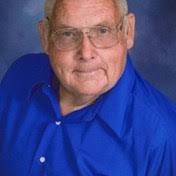 Herwig Family Obituaries