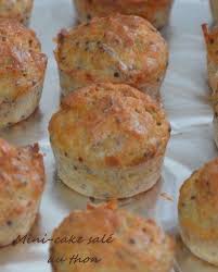 Epingle Sur Aperitifs Buffets