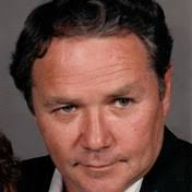 Cothran Family Obituaries