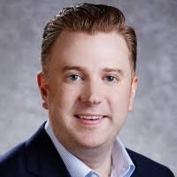 Our momentum in 2025 continues to build as we highlight our Year to Date  production figures. Thank you to all of our clients who have trusted us to  execute so far this