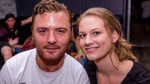 Gympie Club 88 Gallery