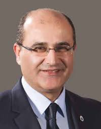 Hijjawi Faculty Newsletter