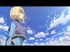 ヘヴィーオブジェクト