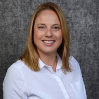 Arnhold aus München in der Personensuche von Das Telefonbuch