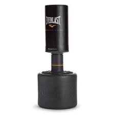 This bag has a height system that allows you to it works great for mma fighters, especially with all the aspects we mentioned earlier. 10 Best Free Standing Punching Bags For 2021 Buying Guide