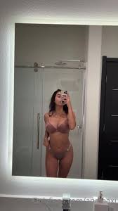 Watch online Ana Maxi aka Anamaxi OnlyFans Video 5379 on X-video