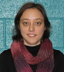 About Us — Liberty Community Church