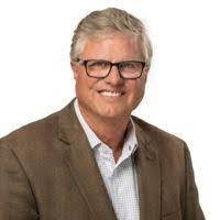 Tim Turnquist's Instagram, Twitter & Facebook