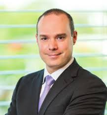 Another billion-dollar year