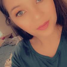 What's a simple iced coffee recipe without an espresso machine?