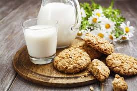 Auch ohne fett und zucker, lässt sich ein kuchen herstellen oder kaufen. 19 Einfache Snacks Ohne Kohlenhydrate Low Carb Ernahrung