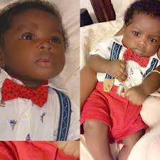 Instagram photo by Lakeysha Gilbert Edwards • May 31, 2020 at 5:12 PM