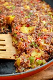 Slimming Eats Slimming World Recipes Low Syn Corned Beef Hash Slimming Eats Slimming World Reci Slimming World Recipes Syn Free World Recipes Slimming Eats