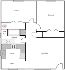 Maybe you would like to learn more about one of these? Floor Plans