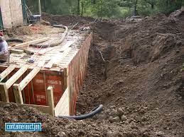 Check spelling or type a new query. What Happens When You Bury A Shipping Container A Cautionary Tale Prepper Resources Com The Ultimate Prepper Survivalist Blog