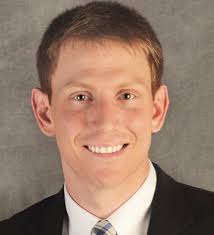 Pat Metz's Instagram, Twitter & Facebook