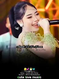 Anna Na Pathiya Super Singer