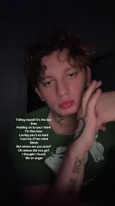 Shaya Zamora Holding