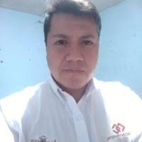 6 "Freddy Cedillo" profiles