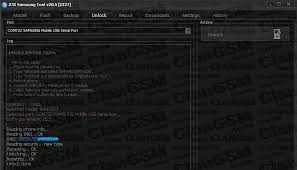 Z3x samsung tool permite realizar flasheo, liberación y reparación de imei, s/n, dirección de bluetooth y otros parámetros dañados en los . Unlock Samsung Galaxy S4 Sgh I337m Con Octopus Samsung V1 9 4 Clan Gsm Union De Los Expertos En Telefonia Celular