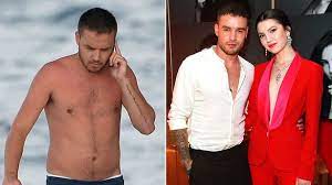 Liam payne understands why jesy nelson left little mix, because of his experience in one direction. Damdzizmkqa Km