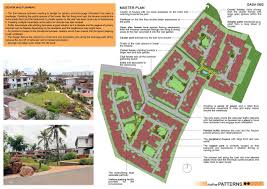 We did not find results for: Malhar Patterns Good Earth Eco Developments Pvt Ltd Small Park Rethought Architecture Photography