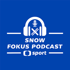 Čt sport was launched on 10 february 2006 at 'čt4 sport', to promote digital television, its main programmes include football, ice hockey, the olympic games, athletics and european events. Ct Sport Podcasty Podcast Podtail
