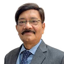 AGS-Global Maritime Support