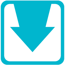 You are browsing old versions of aptoide. Aptoide Lite 2 0 0 Apk Download By Aptoide Apkmirror