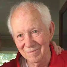 Kenneth Killpack Obituary (1931