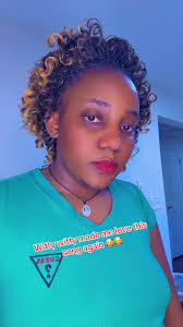 Witty Witty Ssentamu