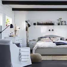 Modish modern bedroom set pc dramatic design modern bedroom. Bedroom Inspiration Ikea