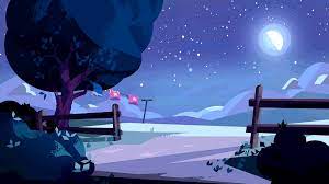 See the handpicked 4k gif wallpaper images and share with your frends and social sites. Wallpaper 4k Pc Gif Gallery Steven Universe Wallpaper Steven Universe Background Desktop Wallpaper Art