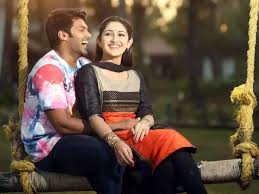 Latest Telugu Movie News and Updates, Gossips, Tollywood Film News - Gulte